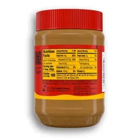 Reese's Creamy Peanut Butter Spread (18oz)