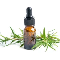 Simpleza Serums Rosemary Hair Oil (50mL)