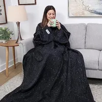 Snuggie® The Original Wearable Blanket | NEW Styles!
