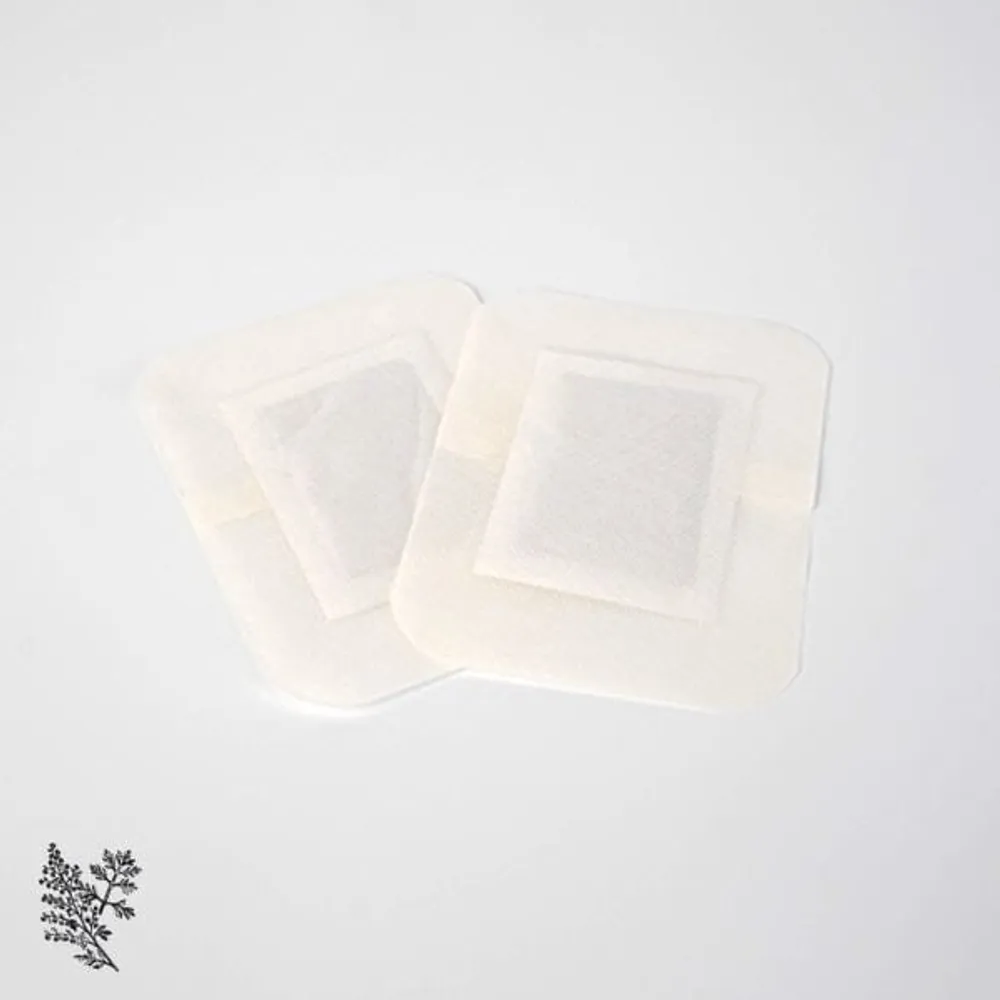 RevivaSole Detox Foot Pads (20 pcs) - Pain Relief Detox Patch • Showcase