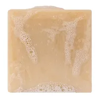 Dr. Squatch® All-Natural Bar Soap For Men (Multiple Scents)