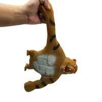 Stretchamies: The Super Stretchy Tiger | As Seen On TikTok!