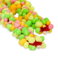 Nerds Gummy Rope | Multiple Flavors