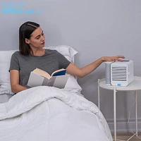 Cool Chill Max UV | With Energy Saving IR Sensor