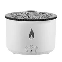 Esencia Visoki (360mL) Mesmerizing Volcanic Aroma Diffuser