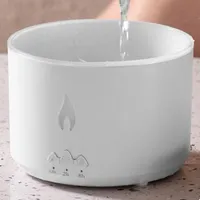 Esencia Visoki (360mL) Mesmerizing Volcanic Aroma Diffuser