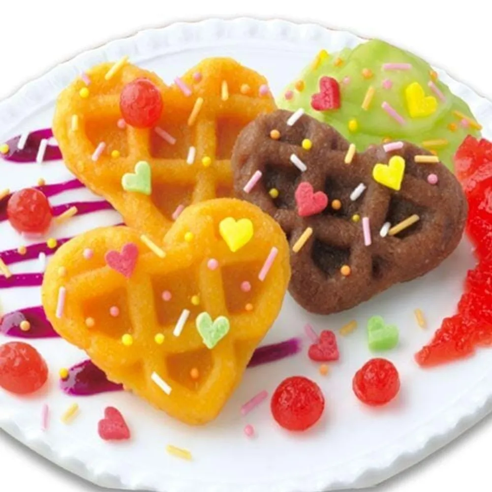 Kracie Popin' Cookin' DIY Candy Kits | Multiple Styles