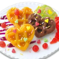 Kracie Popin' Cookin' DIY Candy Kits | Multiple Styles