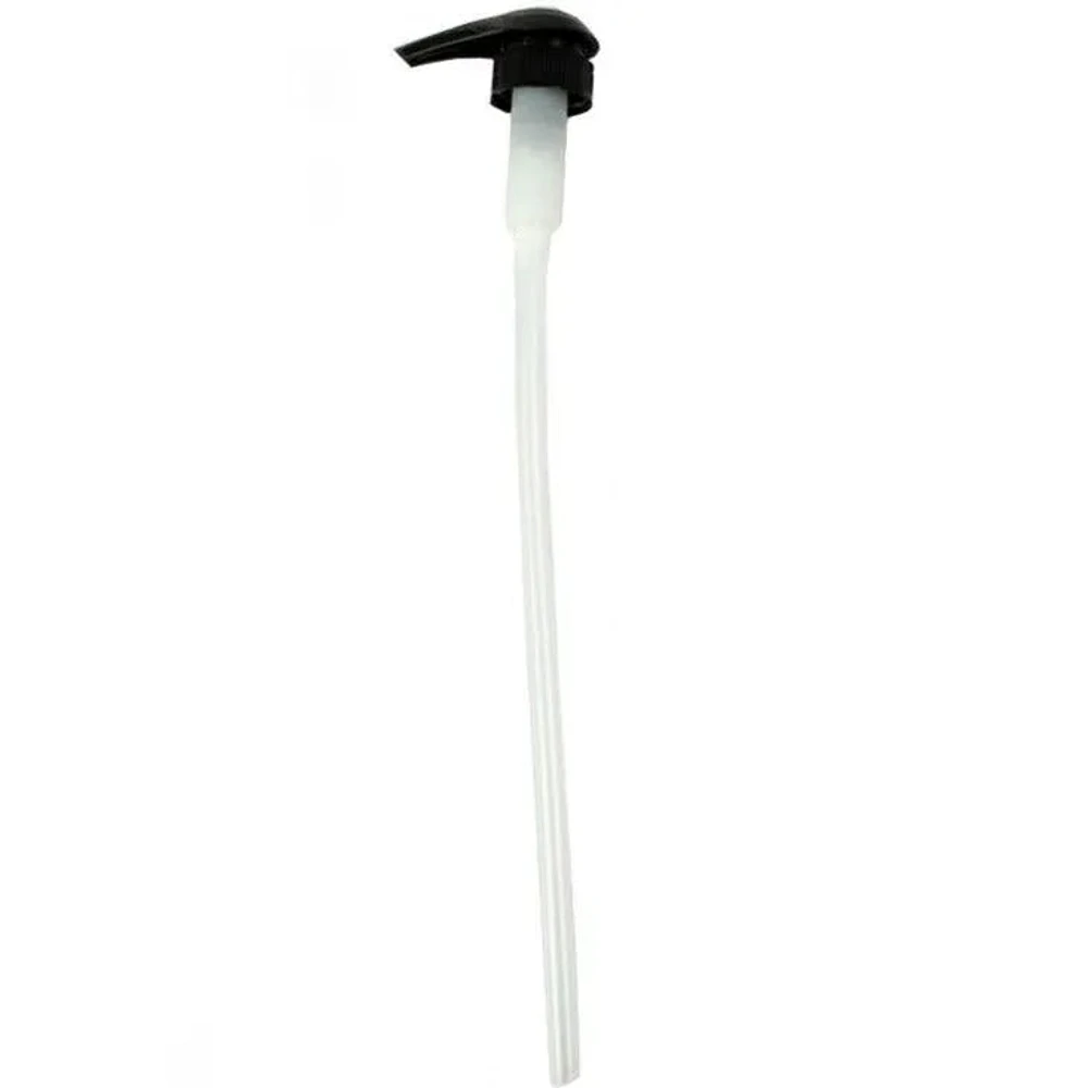 18.21 Litre Pump