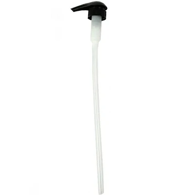 18.21 Litre Pump
