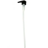 18.21 Litre Pump