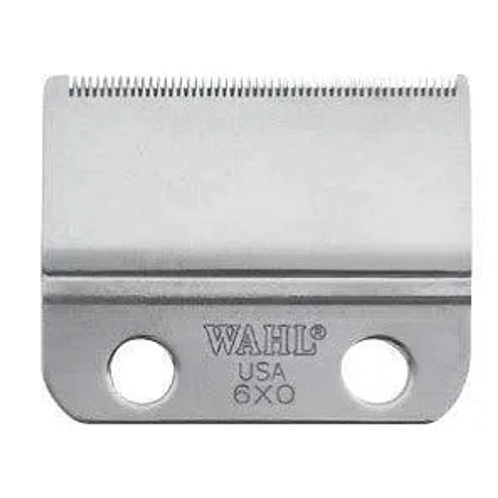 5 Star Balding 2-Hole Surgical Clipper Blade