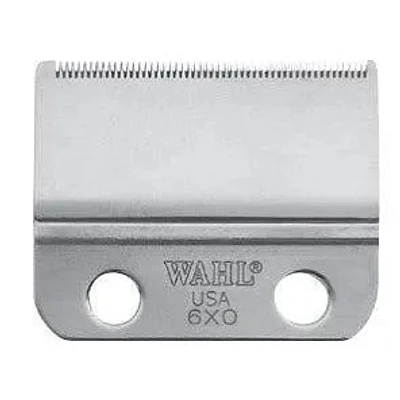 5 Star Balding 2-Hole Surgical Clipper Blade