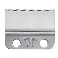 5 Star Balding 2-Hole Surgical Clipper Blade