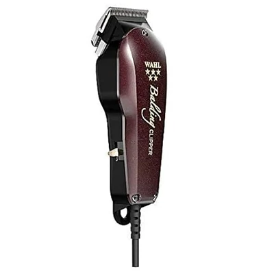 5 Star Balding Clipper