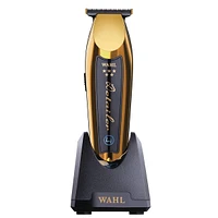5 Star Cordless Detailer Li - Gold Edition