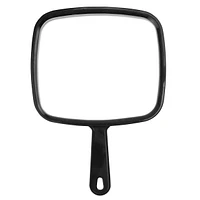 5 Star Handheld Mirror