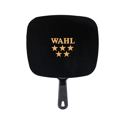 5 Star Handheld Mirror