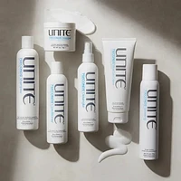7SECONDS Glossing Spray