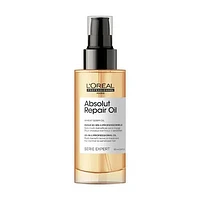 Absolut Repair Oil