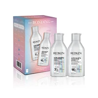 Acidic Bonding Concentrate 300ML Duo