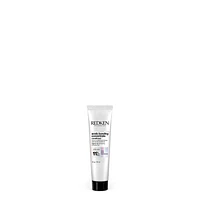 Acidic Bonding Concentrate Conditioner