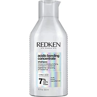 Acidic Bonding Concentrate Shampoo