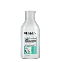 Acidic Bonding Curls Conditioner