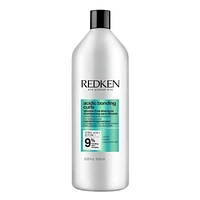 Acidic Bonding Curls Shampoo