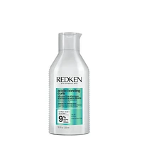 Acidic Bonding Curls Shampoo