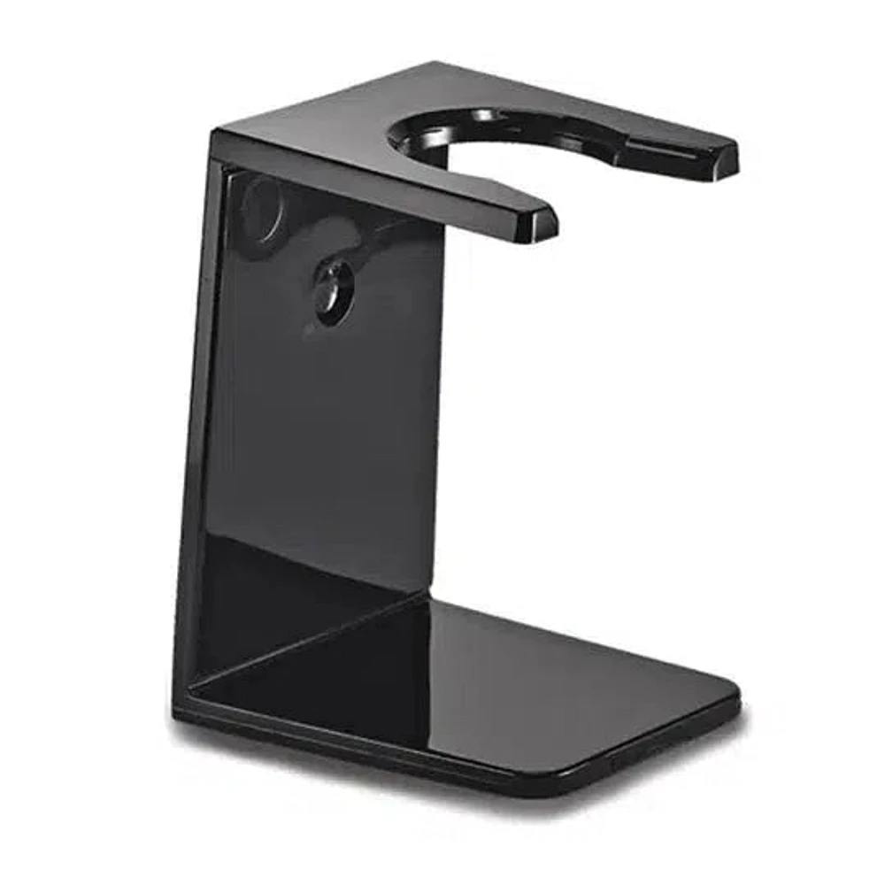 Acrylic Stand