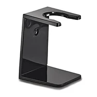 Acrylic Stand