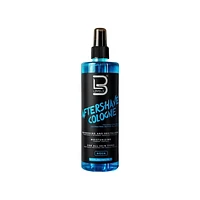 Aftershave Cologne