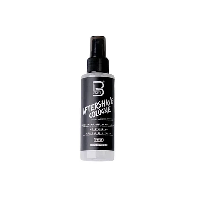 Aftershave Cologne