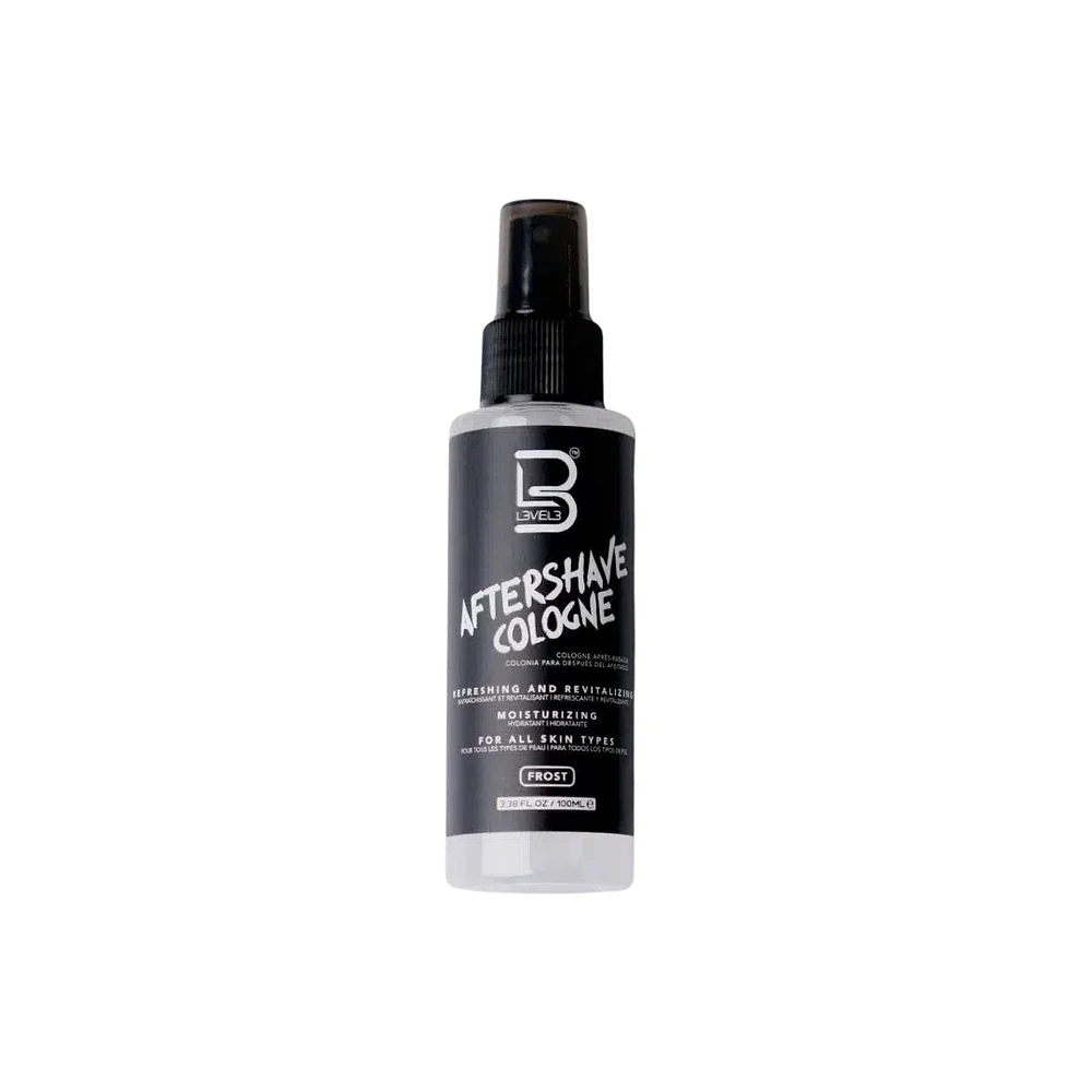 Aftershave Cologne