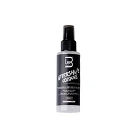 Aftershave Cologne