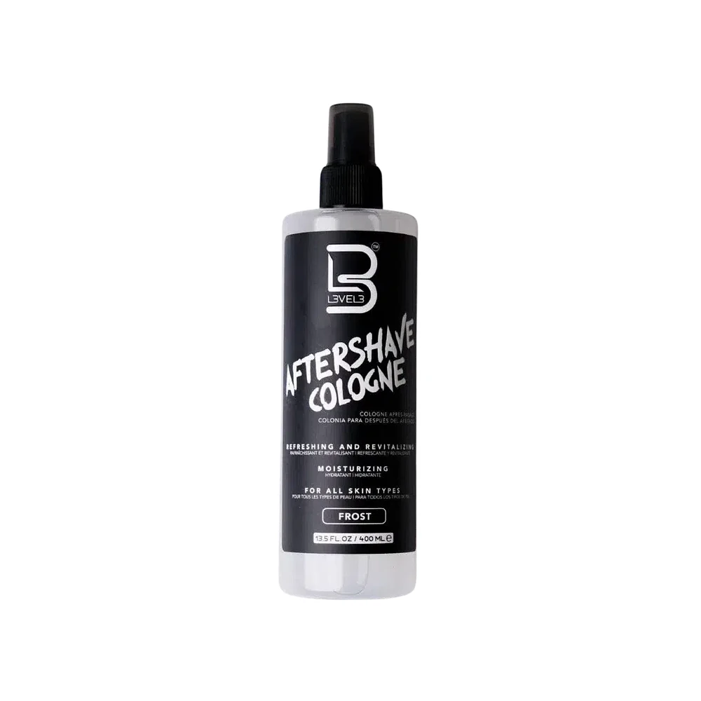 Aftershave Cologne