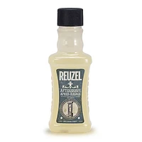 Aftershave