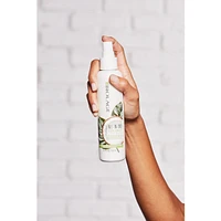 All-In-One Treatment Spray