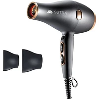 BD2 IR Blow Dryer