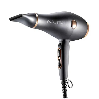 BD2 IR Blow Dryer