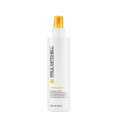 Baby Don't Cry Taming Spray