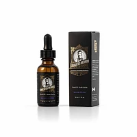 Balsam Eclipse Beard Oil