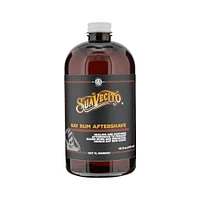 Bay Rum Aftershave