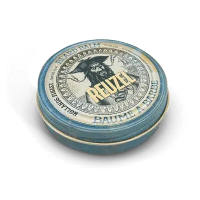 Beard Balm