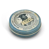 Beard Balm