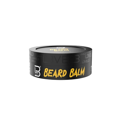 Beard Balm