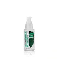 Beard Oil