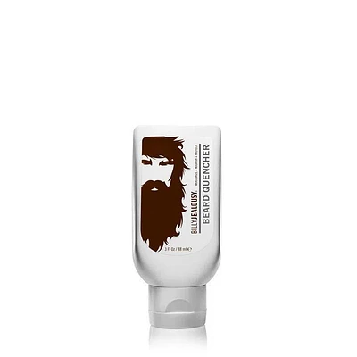 Beard Quencher