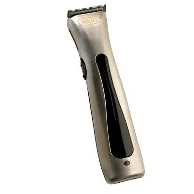 Beret Lithium Trimmer